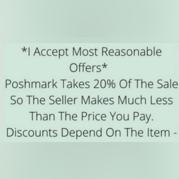 NEW Obermeyer Women's Olive Ski Jacket - Picture 6 of 6